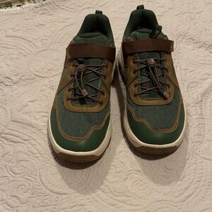 Teva Hurricane Daybreaker Men’s Sneakers